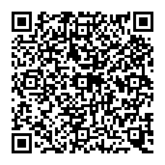 QR 7d1d3d7