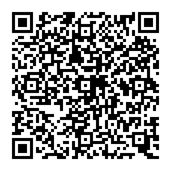 QR 7d1d45c