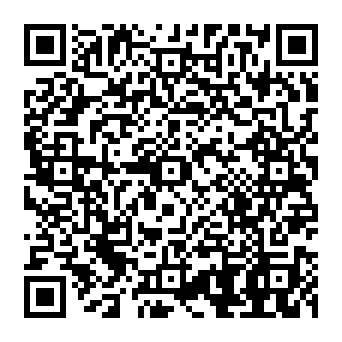 QR 7d1d630