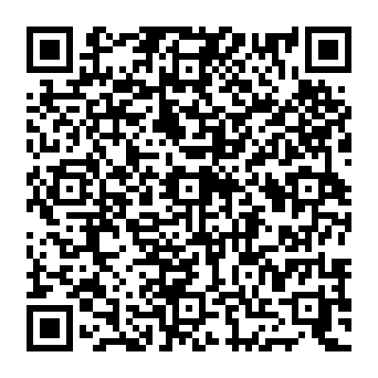 QR 7d1d848