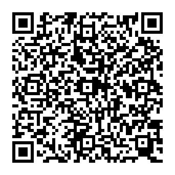 QR 7d1dabf