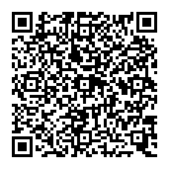 QR 7d1dcac
