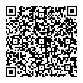 QR 7d1dcd8