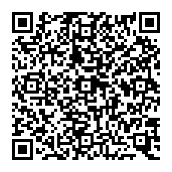 QR 7d1de2e