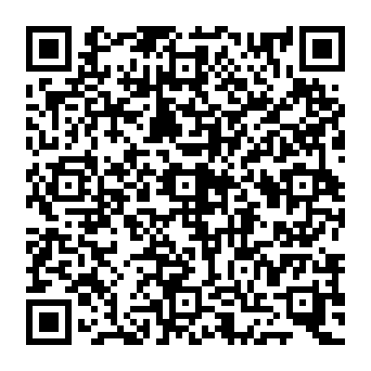 QR 7d1e2fe