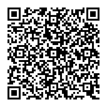 QR 7d1e313