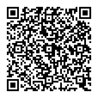 QR 7d1e3d3