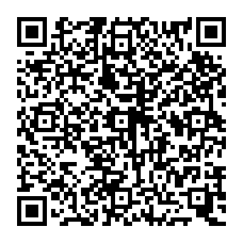 QR 7d1e483