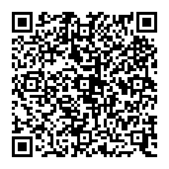 QR 7d1e758