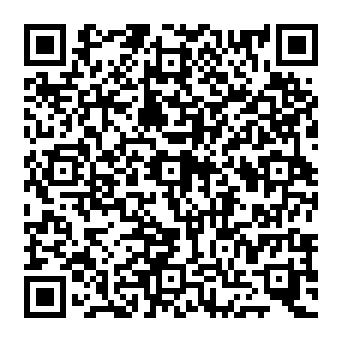 QR 7d1e835