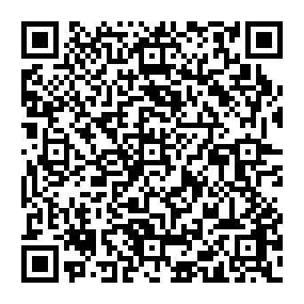 QR 7d1ebaa