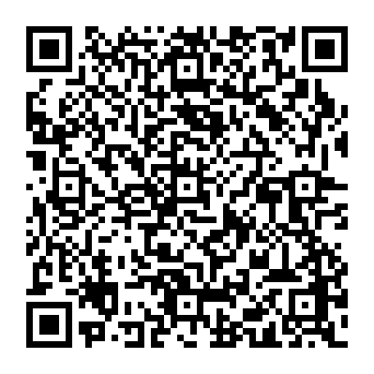 QR 7d1ec9b