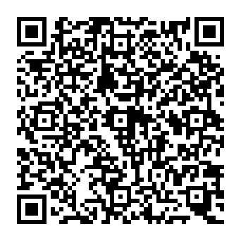 QR 7d1ee27