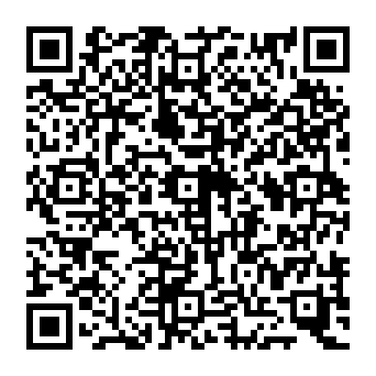 QR 7d1f335