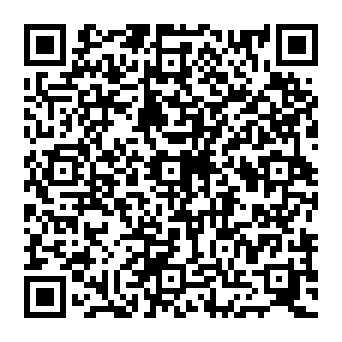 QR 7d1f5b2