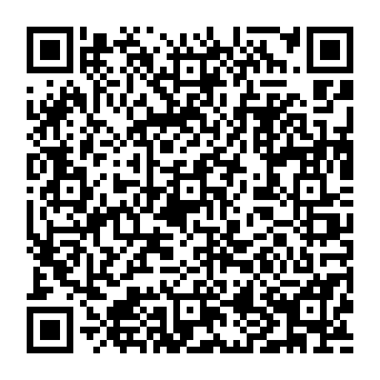 QR 7d1f7ef