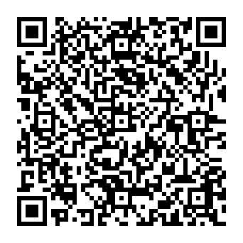 QR 7d1f8e4