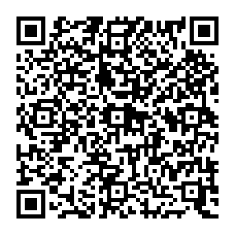 QR 7d1f948