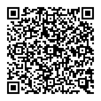 QR 7d1fb25