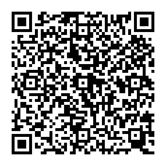 QR 7d1fc46