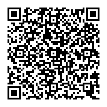QR 7d1ff53
