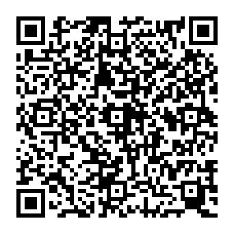 QR 7d20266