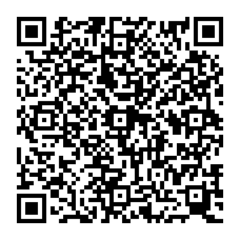 QR 7d203c6