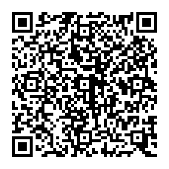 QR 7d20640