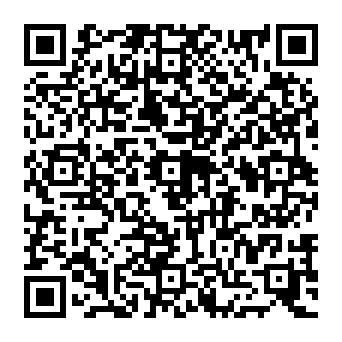 QR 7d206b0