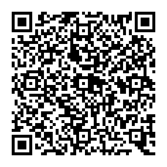 QR 7d20761