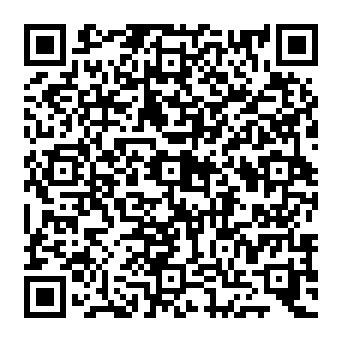 QR 7d208ca