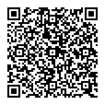 QR 7d20ab2