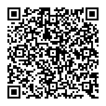 QR 7d20c11