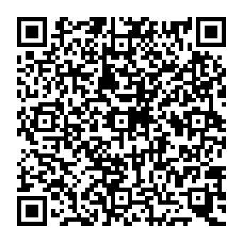 QR 7d20e77