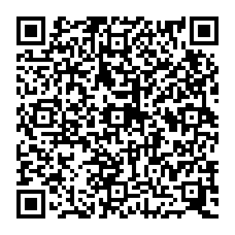QR 7d21182