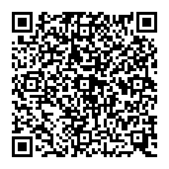 QR 7d21504