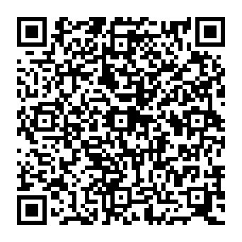QR 7d2162b