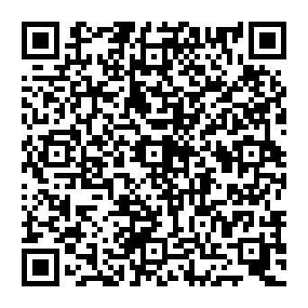 QR 7d216dc
