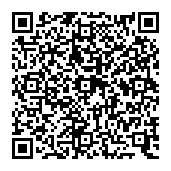 QR 7d21739