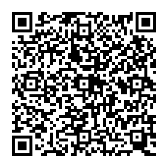 QR 7d21886