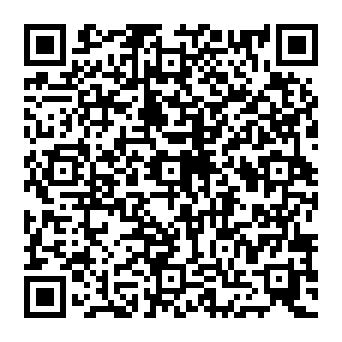 QR 7d21cb4