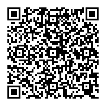 QR 7d21fbf