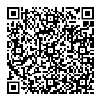 QR 7d2205a