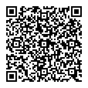 QR 7d22390