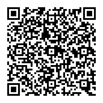 QR 7d2261e