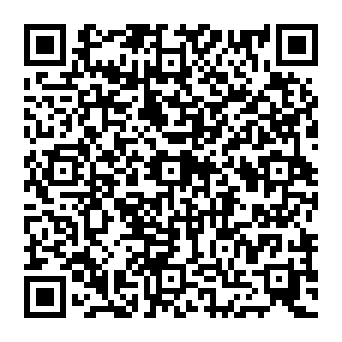 QR 7d226b4