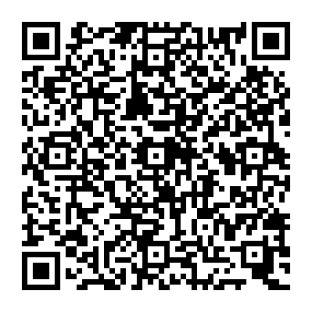 QR 7d22a43