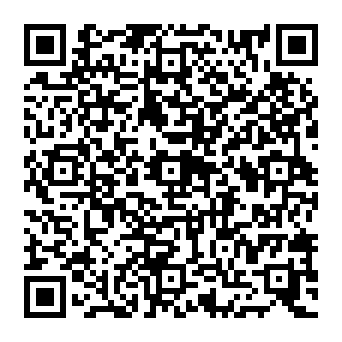 QR 7d22b40