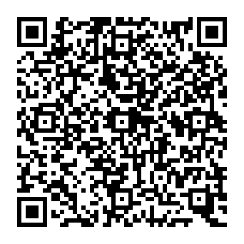 QR 7d23205