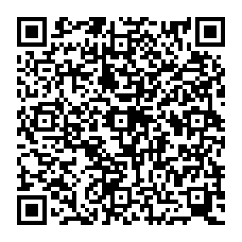 QR 7d233af